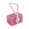 Boardwalk Toilet Bowl Blocks, Cherry, Solid, 4oz, PK12 BWKB04BX - alternate 4